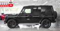 Mercedes-Benz G 63 AMG PERFORMANCE*DESIGNO*EXKLUSIV*COMAND*AHK Чорний - thumbnail 4