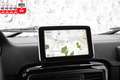 Mercedes-Benz G 63 AMG PERFORMANCE*DESIGNO*EXKLUSIV*COMAND*AHK Noir - thumbnail 15