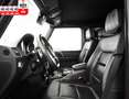 Mercedes-Benz G 63 AMG PERFORMANCE*DESIGNO*EXKLUSIV*COMAND*AHK Чорний - thumbnail 12
