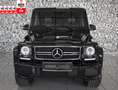 Mercedes-Benz G 63 AMG PERFORMANCE*DESIGNO*EXKLUSIV*COMAND*AHK Чорний - thumbnail 3