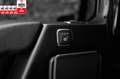 Mercedes-Benz G 63 AMG PERFORMANCE*DESIGNO*EXKLUSIV*COMAND*AHK Чорний - thumbnail 21