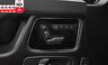 Mercedes-Benz G 63 AMG PERFORMANCE*DESIGNO*EXKLUSIV*COMAND*AHK Černá - thumbnail 19