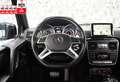 Mercedes-Benz G 63 AMG PERFORMANCE*DESIGNO*EXKLUSIV*COMAND*AHK Černá - thumbnail 10