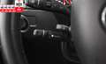 Mercedes-Benz G 63 AMG PERFORMANCE*DESIGNO*EXKLUSIV*COMAND*AHK Чорний - thumbnail 20