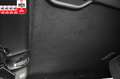 Mercedes-Benz G 63 AMG PERFORMANCE*DESIGNO*EXKLUSIV*COMAND*AHK Чорний - thumbnail 22