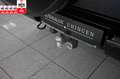 Mercedes-Benz G 63 AMG PERFORMANCE*DESIGNO*EXKLUSIV*COMAND*AHK Чорний - thumbnail 8