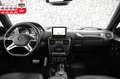 Mercedes-Benz G 63 AMG PERFORMANCE*DESIGNO*EXKLUSIV*COMAND*AHK Чорний - thumbnail 11