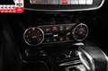 Mercedes-Benz G 63 AMG PERFORMANCE*DESIGNO*EXKLUSIV*COMAND*AHK Чорний - thumbnail 17