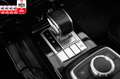Mercedes-Benz G 63 AMG PERFORMANCE*DESIGNO*EXKLUSIV*COMAND*AHK Чорний - thumbnail 18