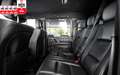 Mercedes-Benz G 63 AMG PERFORMANCE*DESIGNO*EXKLUSIV*COMAND*AHK Чорний - thumbnail 13