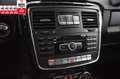 Mercedes-Benz G 63 AMG PERFORMANCE*DESIGNO*EXKLUSIV*COMAND*AHK Чорний - thumbnail 16