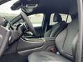 Mercedes-Benz GLC 300 d e 4MATIC Coupé AMG Night FAP Dist MBUX Noir - thumbnail 8
