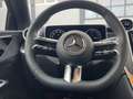 Mercedes-Benz GLC 300 d e 4MATIC Coupé AMG Night FAP Dist MBUX Schwarz - thumbnail 11