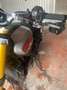 Indian FTR 1200 S Argento - thumbnail 4