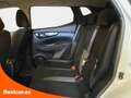 Nissan Qashqai DIG-T 103 kW (140 CV) E6D ACENTA Blanco - thumbnail 12