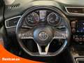 Nissan Qashqai DIG-T 103 kW (140 CV) E6D ACENTA Blanco - thumbnail 19
