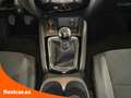 Nissan Qashqai DIG-T 103 kW (140 CV) E6D ACENTA Blanco - thumbnail 18