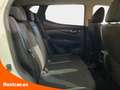 Nissan Qashqai DIG-T 103 kW (140 CV) E6D ACENTA Blanco - thumbnail 14