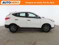 Hyundai iX35 1.6 Essence Bluedrive 2WD Blanco - thumbnail 7