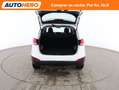 Hyundai iX35 1.6 Essence Bluedrive 2WD Blanco - thumbnail 17