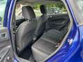 Ford Fiesta TREND*KLIMA*AUX*ISOFIX*TÜV/AU 11/2027* Azul - thumbnail 12