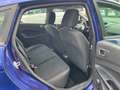 Ford Fiesta TREND*KLIMA*AUX*ISOFIX*TÜV/AU 11/2027* Blau - thumbnail 14