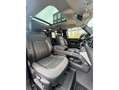 Land Rover Defender 240 S - AHK - Panorama Gris - thumbnail 26