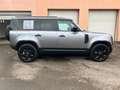 Land Rover Defender 240 S - AHK - Panorama Gris - thumbnail 16