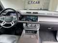 Land Rover Defender 240 S - AHK - Panorama Gris - thumbnail 24