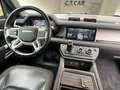 Land Rover Defender 240 S - AHK - Panorama Gris - thumbnail 6
