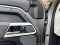 Land Rover Defender 240 S - AHK - Panorama Gris - thumbnail 19