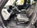 Land Rover Defender 240 S - AHK - Panorama Gris - thumbnail 11