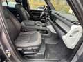 Land Rover Defender 240 S - AHK - Panorama Gris - thumbnail 10