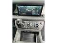 Land Rover Defender 240 S - AHK - Panorama Gris - thumbnail 8