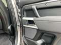 Land Rover Defender 240 S - AHK - Panorama Gris - thumbnail 22