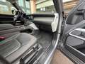 Land Rover Defender 240 S - AHK - Panorama Gris - thumbnail 25