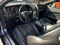 Bentley Continental GT Zwart - thumbnail 7