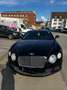 Bentley Continental GT Negru - thumbnail 3