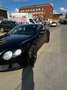 Bentley Continental GT Zwart - thumbnail 1