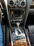 Bentley Continental GT Zwart - thumbnail 6