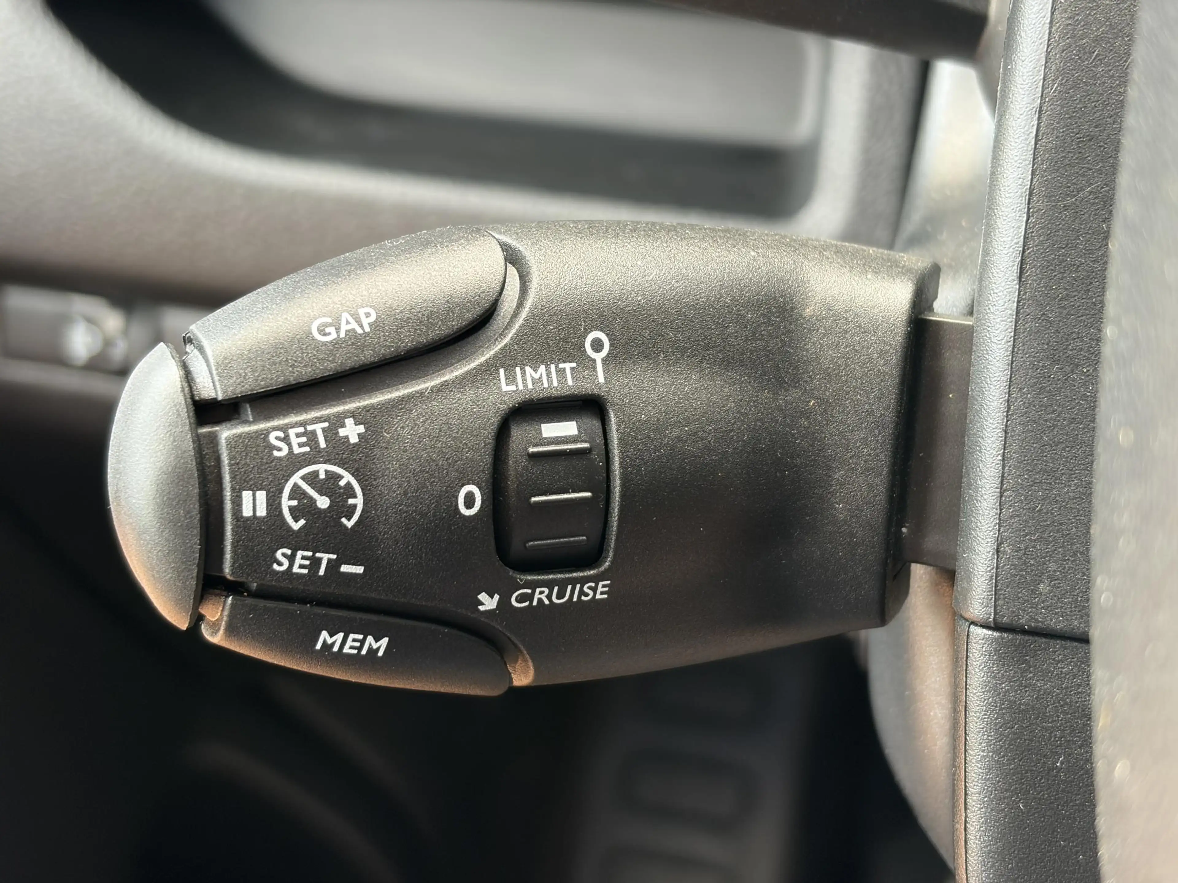 Peugeot Expert 2.0 BlueHDi 145*HAAK*CAM*DUBBEL SCHUIF*ACC*NAVI* — photo 14