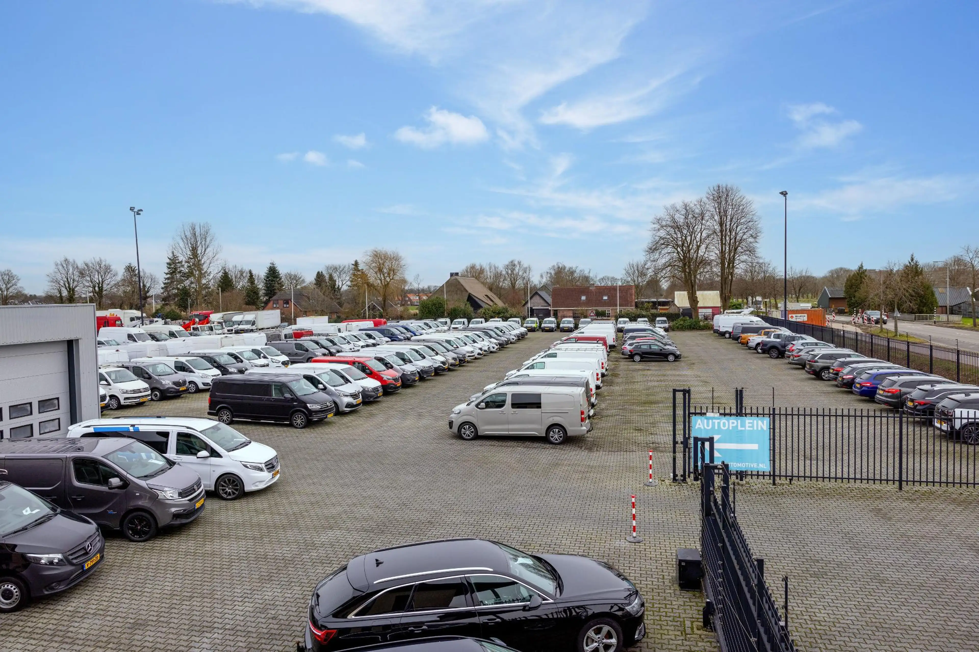 Peugeot Expert 2.0 BlueHDi 145*HAAK*CAM*DUBBEL SCHUIF*ACC*NAVI* — photo 21