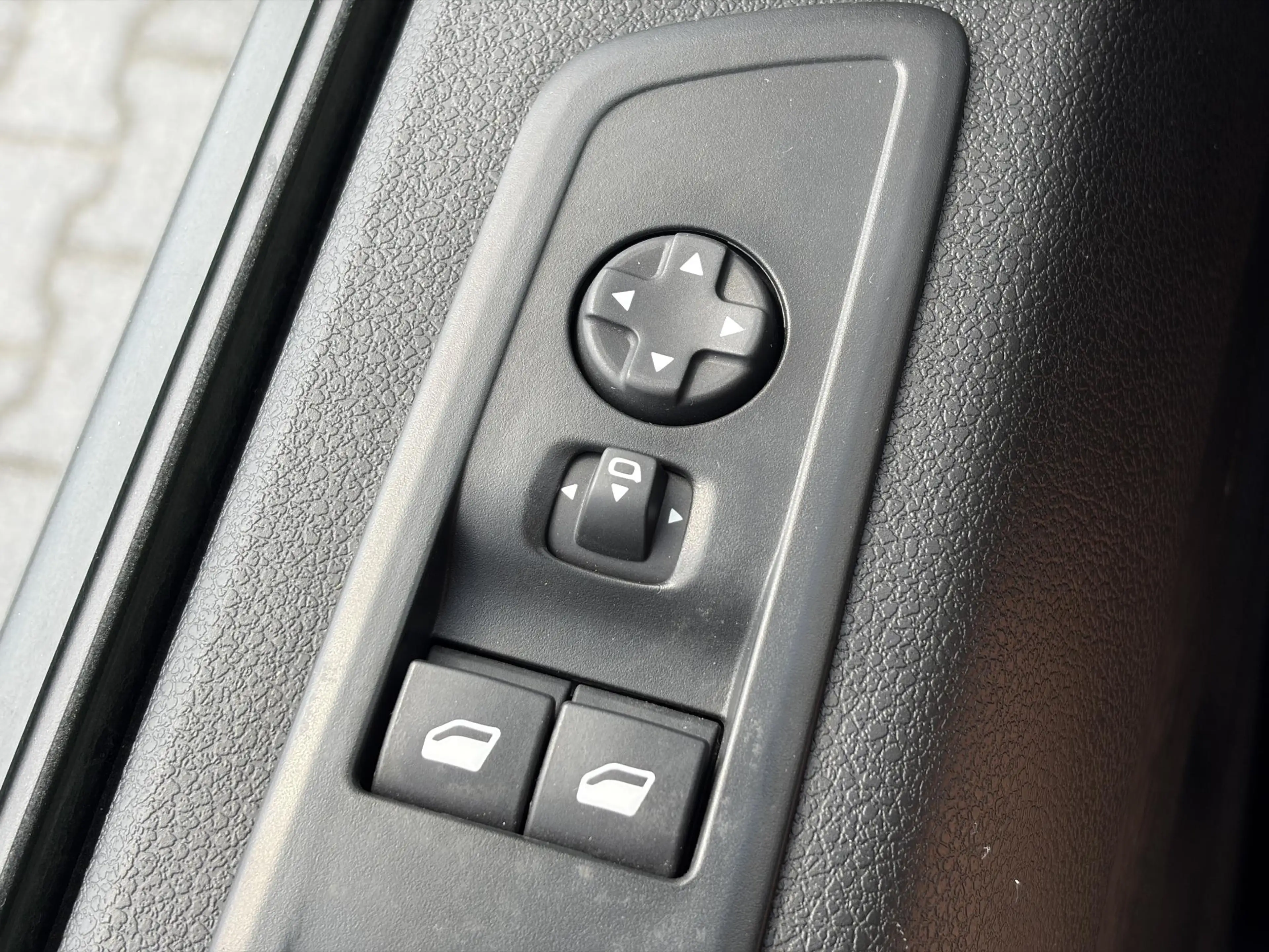 Peugeot Expert 2.0 BlueHDi 145*HAAK*CAM*DUBBEL SCHUIF*ACC*NAVI* — photo 32