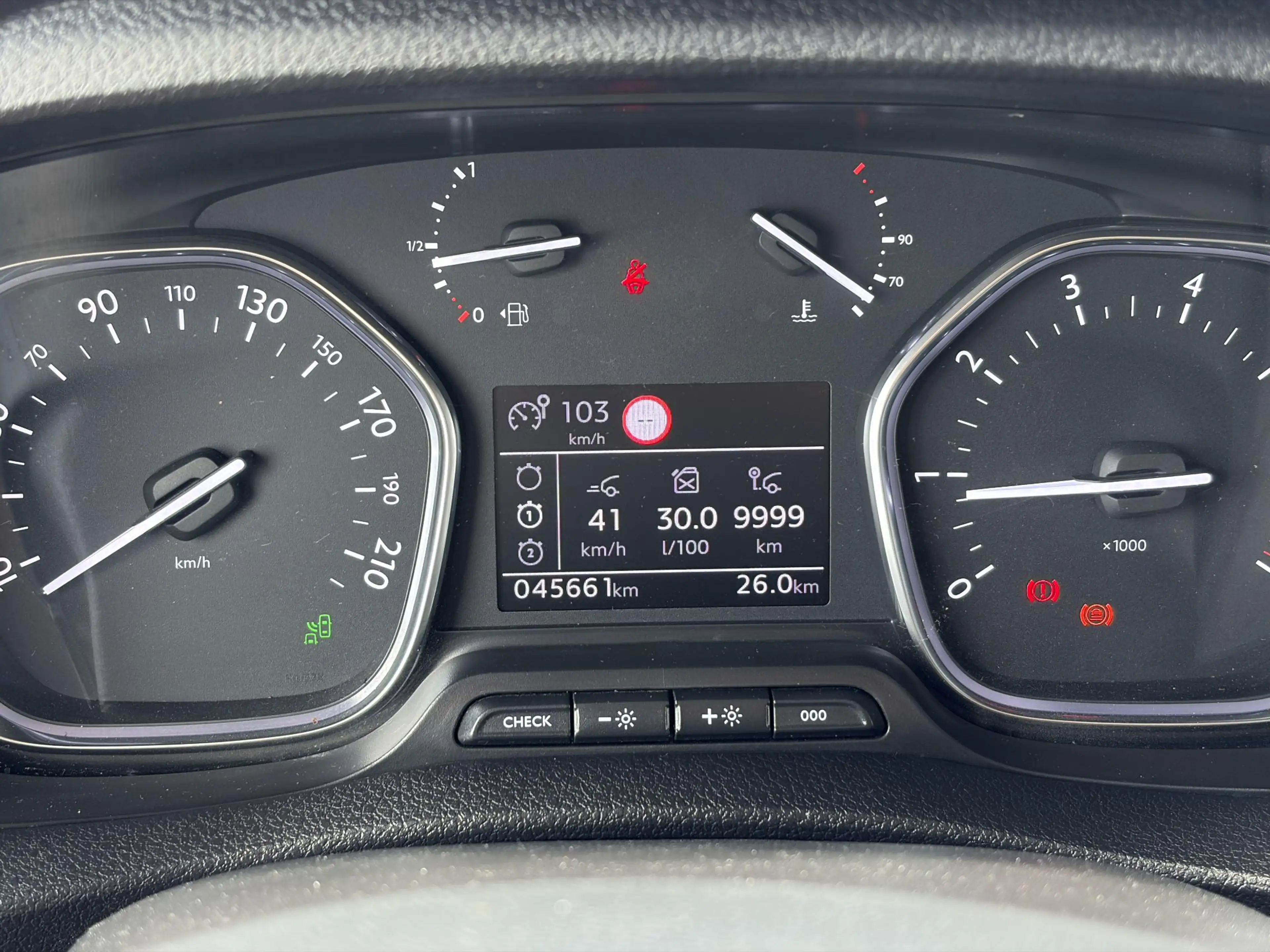 Peugeot Expert 2.0 BlueHDi 145*HAAK*CAM*DUBBEL SCHUIF*ACC*NAVI* — photo 29