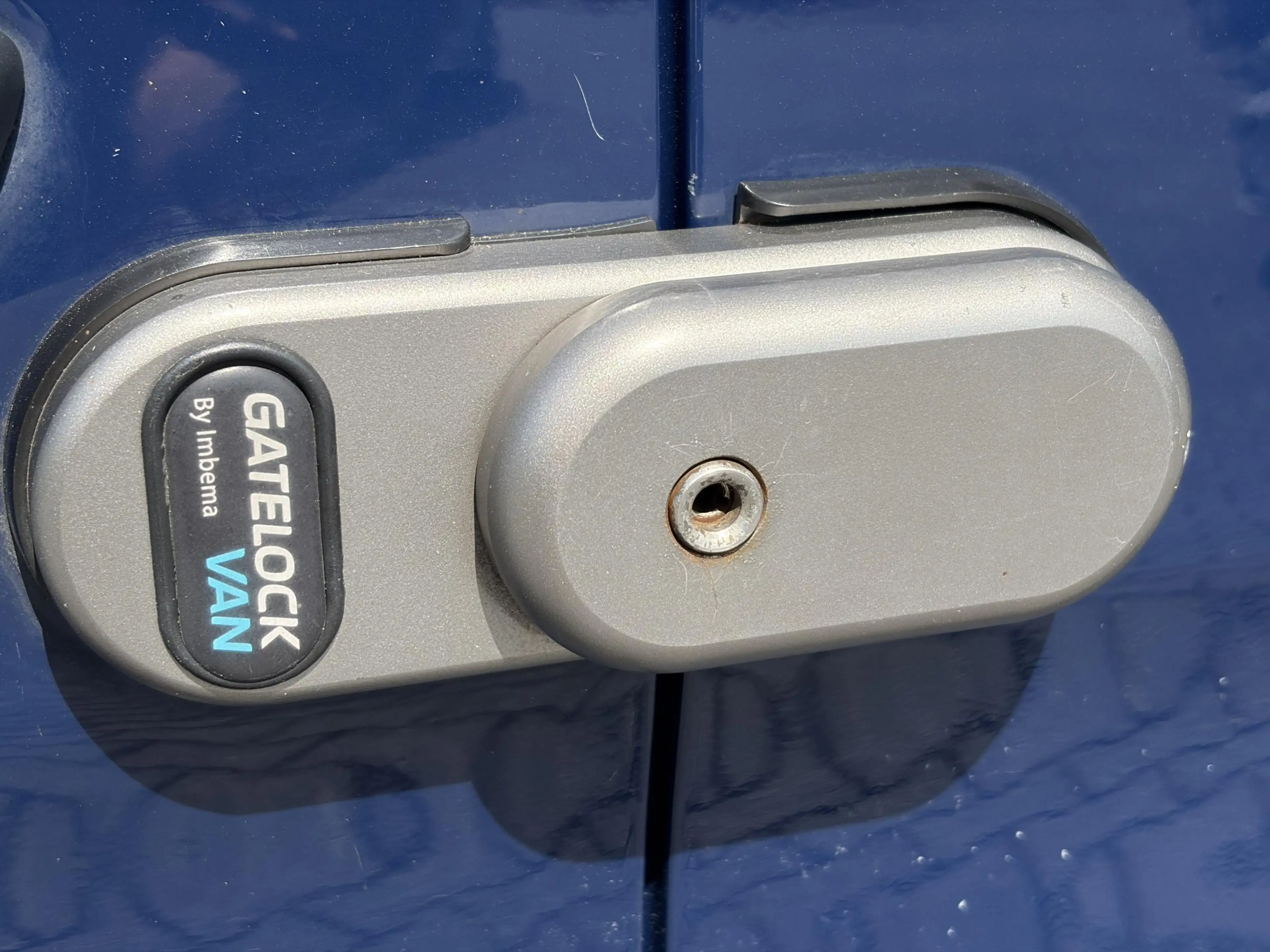 Peugeot Expert 2.0 BlueHDi 145*HAAK*CAM*DUBBEL SCHUIF*ACC*NAVI* — photo 37