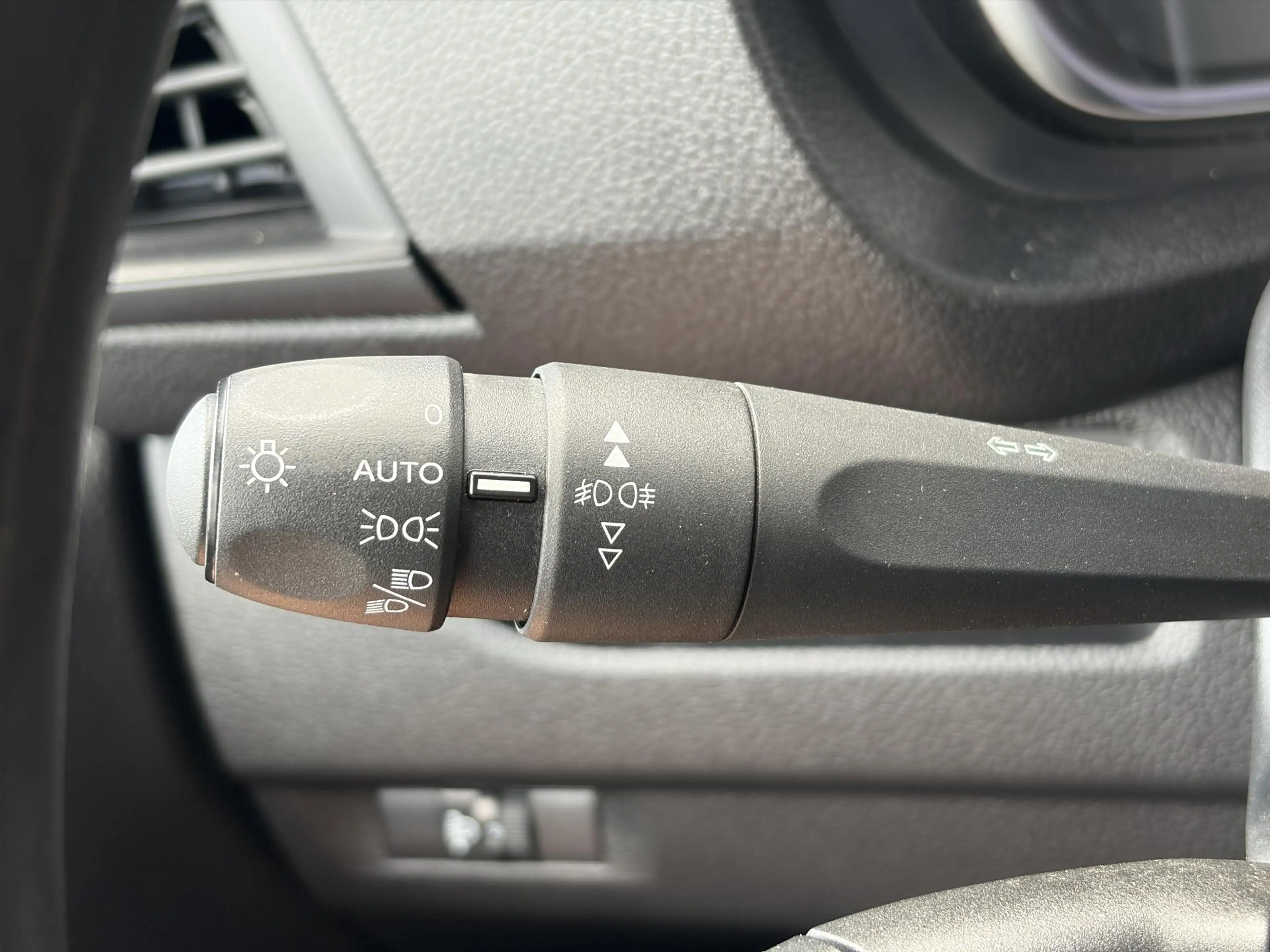 Peugeot Expert 2.0 BlueHDi 145*HAAK*CAM*DUBBEL SCHUIF*ACC*NAVI* — photo 33