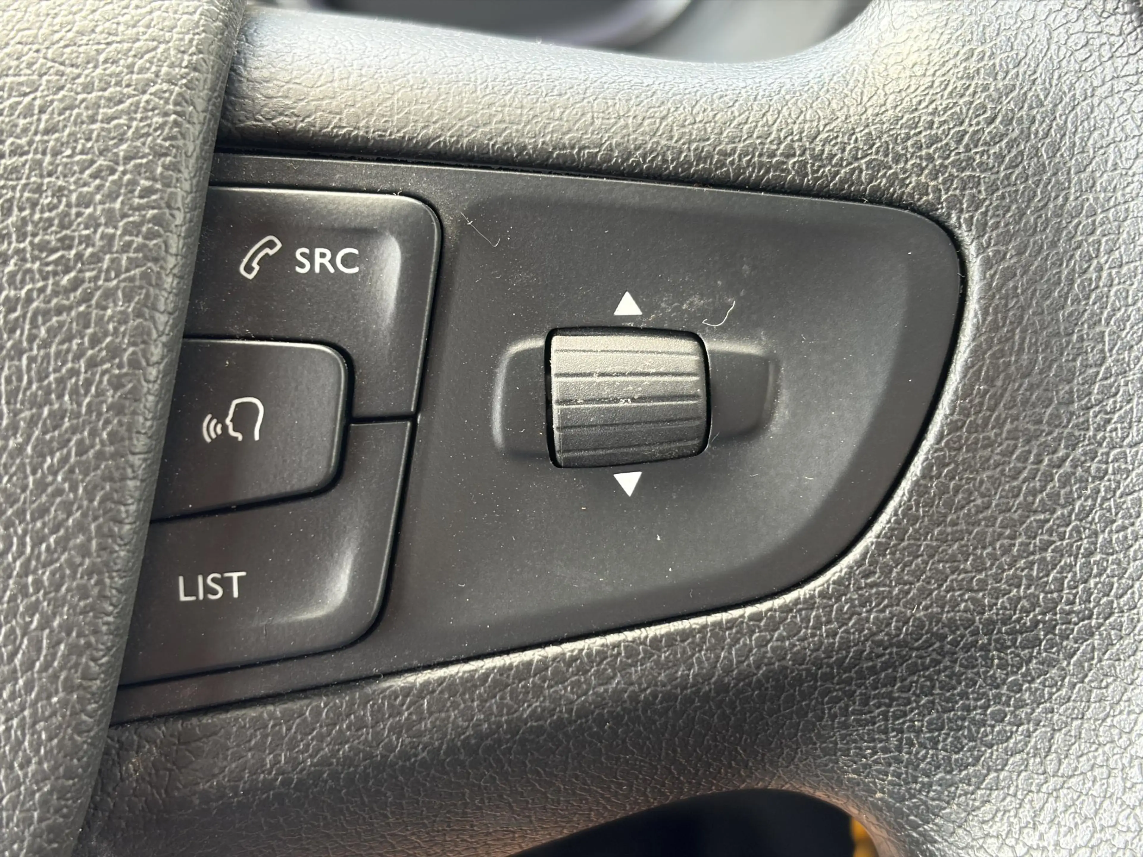 Peugeot Expert 2.0 BlueHDi 145*HAAK*CAM*DUBBEL SCHUIF*ACC*NAVI* — photo 28