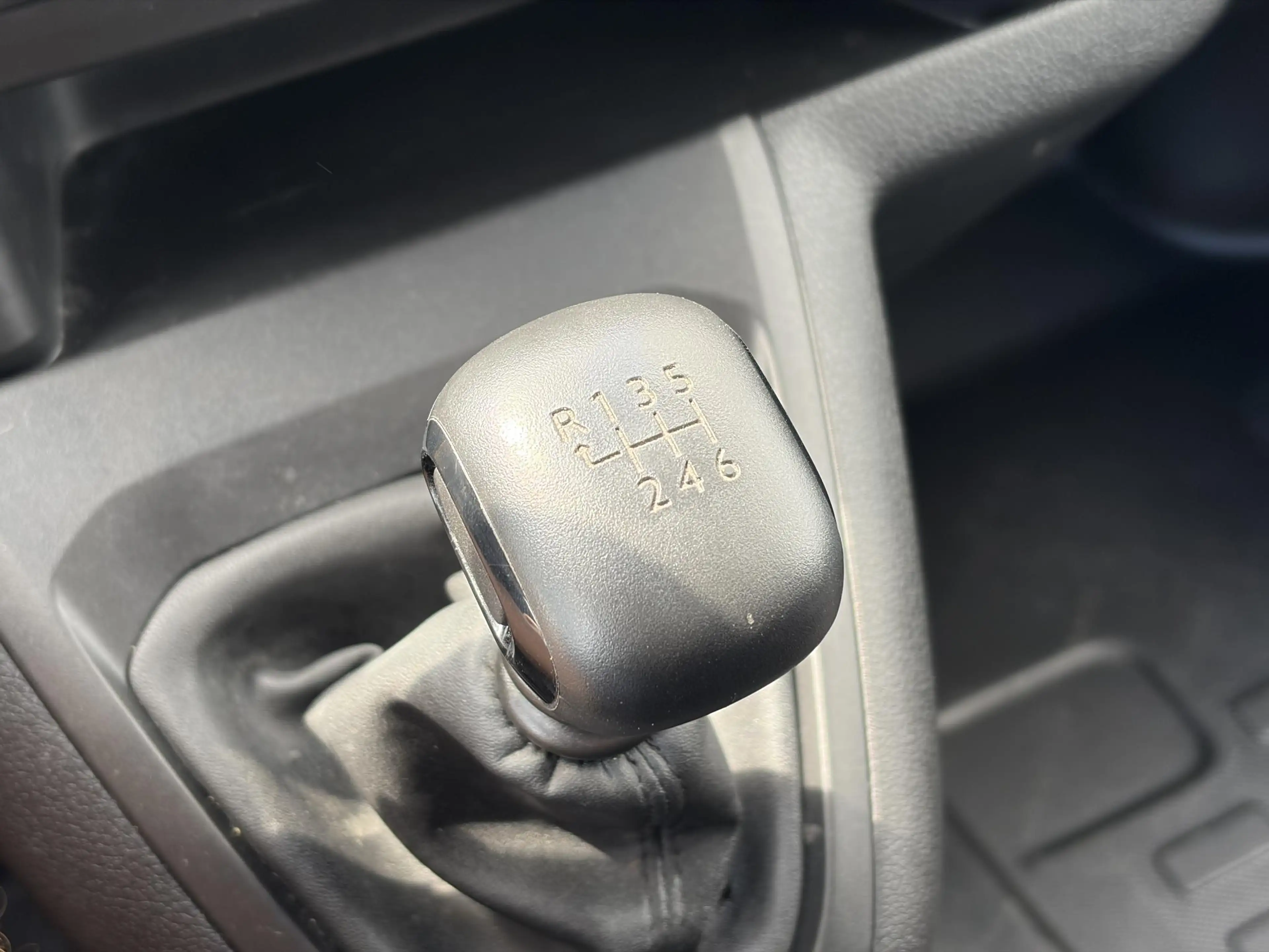 Peugeot Expert 2.0 BlueHDi 145*HAAK*CAM*DUBBEL SCHUIF*ACC*NAVI* — photo 25