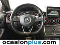 Mercedes-Benz GLA 180 45 AMG 4Matic 381 Aut. Zwart - thumbnail 33