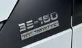 Iveco Daily 35C16V 2.3 410 L4H2 automaat Blanc - thumbnail 5